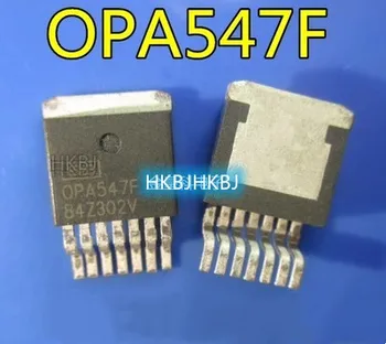 1PC המקורי OPA547F חדש