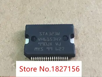 1PCS STA323W STA323 HSSOP-36 המקורי במלאי 2.1 יעילות גבוהה אודיו דיגיטלי מערכת IC חדש