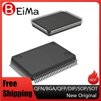 (2-10piece)MSP3450GB8V3 MSP3450 QFP לספק אחד להפסיק Bom הפצה להזמין מקום לספק