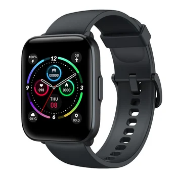 2023new C2 Smartwatch 1.69