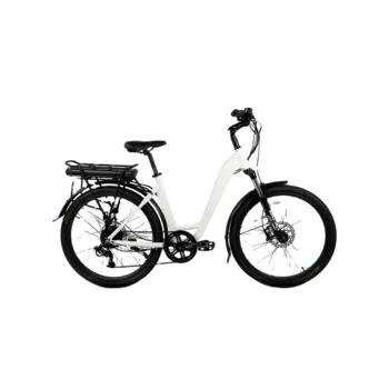 250w סיטי אופניים חשמליים אופניים