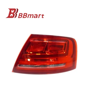 BBmart חלקי רכב 4H0945096 עבור אאודי A8 S8 האחורי צד ימין אחורי היפוך אור בלם אביזרי רכב 1PCS