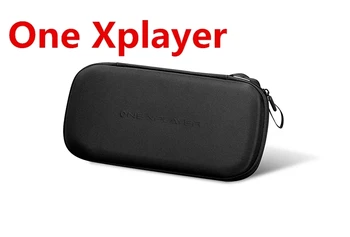 BMAD כיס כף יד למחשב הנייד התיק Onexplayer תיק מחשב נייד מחברת שקית שקית כיסוי מגן עבור אחד xplayer מקרה