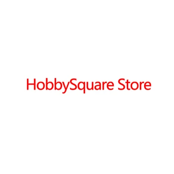 HobbySquare חנות