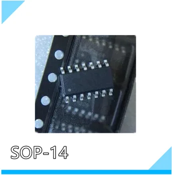 SD5400CY SOP14 במלאי 10pcs/lot