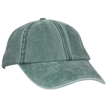 הירוקים לשטוף, סרבל מגן, כובעי מקרית מוצק, כובעי בייסבול כובע Snapback מתכוונן לשני המינים בקיץ אבא כובעים היפ הופ חיצוני שמש כובע