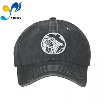 חדש מותג אנימה ישוע המשיח חבר סופרסטאר Snapback כובע כותנה כובע בייסבול גברים, נשים, היפ הופ אבא כובע משאית