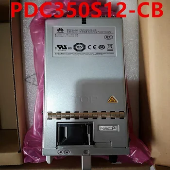 חדש מקורי החלפת ספק כוח עבור Huawei DC 350W PDC350S12-CB