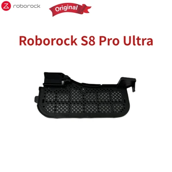 מקורי Onyx4 ניקוי מיכל מסנן הרכבה אביזרים חלקי חילוף עבור Roborock S8 Pro Ultra שואב אבק