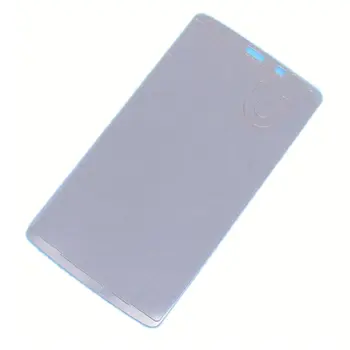 עבור LG Optimus G4 H815 מסך מסגרת דבק החלפת המדבקה
